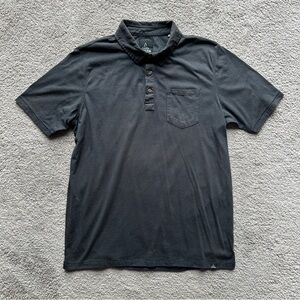 Prana Polo Shirt